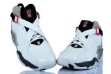 Air Jordan 8 AAA Men Shoes14
