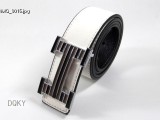 Hermes AAA Belts 275