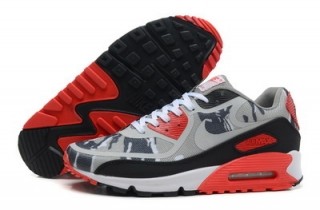 Air Max 90 HYP PRM men shoes61