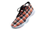 Perfect Jordan Future Shoes 05
