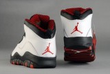 Air Jordan 10 AAA Men Shoes24