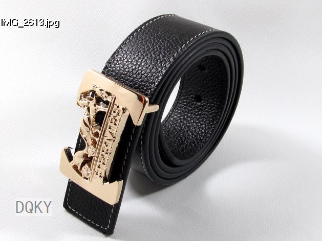 Hermes AAA Belts 054