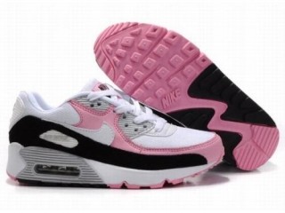 Air Max 90 women shoes35