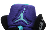 Air Jordan 5 Perfect Shoes 06