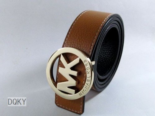 Michael Kors AAA Belts 012