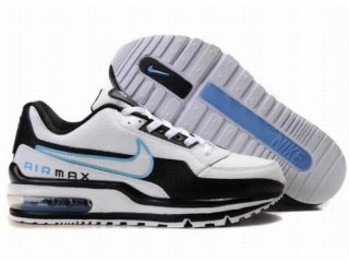 Air Max LTD men shoes48