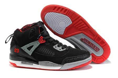 Air Jordan 3.5 AAA Men Shoes7
