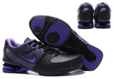 Air Shox R2 Men Shoes1