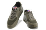 Air Max 90 Men Shoes 085