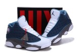 Air Jordan XIII AAA Men Shoes31