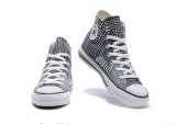 Converse All star high061