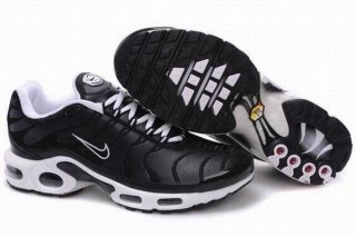 Air Max TN men shoes149