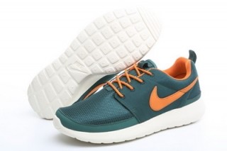 Roshe Run Classic Elite Men Shoes11