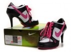 High heels women 210