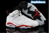 Super Max Perfect Jordan 6 03