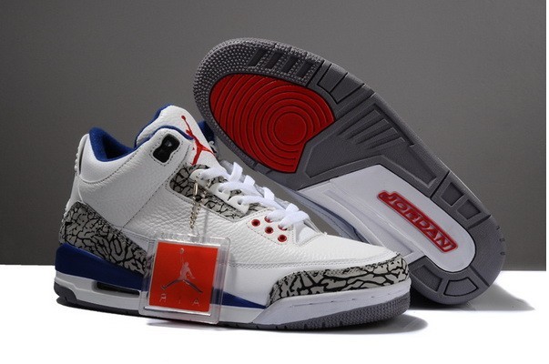 Air Jordan 3 Perfect Shoes10
