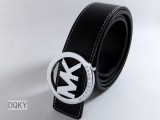 Michael Kors AAA Belts 016