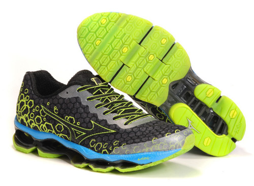 Air Max 2014 Men Shoes 063