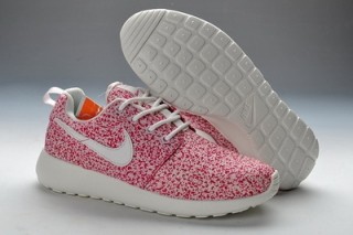 Roshe Run women8