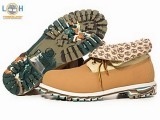 Timberland men shoes 095