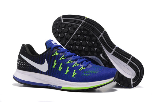 Air Zoom Pegasus 33 Men Shoes 006