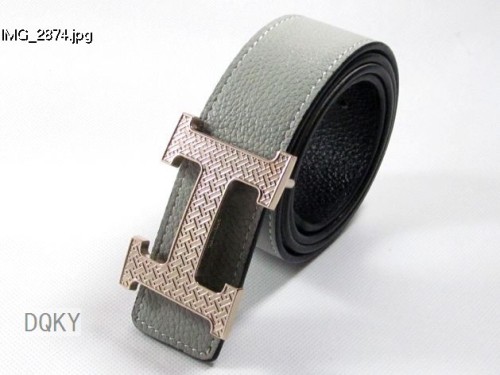 Hermes AAA Belts 184