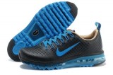 Air Max 2013 Men Shoes 077