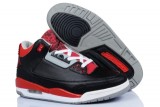 Air Jordan 3 Men Shoes24