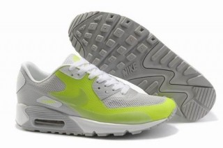 Air Max 90 HYP PRM men shoes63