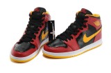 Perfect Jordan 1 shoes012