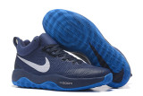 Nike HyperRev 2017 Men Shoes 004
