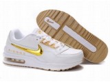 Air Max LTD men shoes23