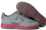 air force shoes men low64