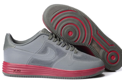 air force shoes men low64