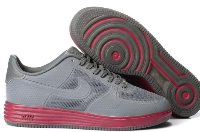 air force shoes men low64
