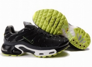 Air Max TN men shoes113