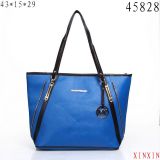 MK Handbags 07
