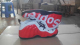 Foamposites AAA Men Shoes13