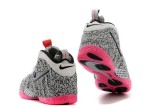 Foamposites Men Shoes58