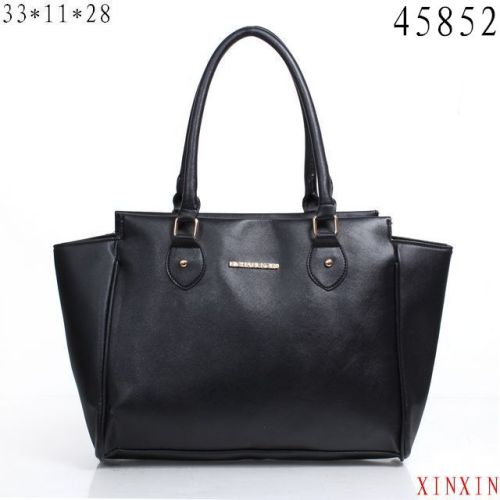 MK Handbags 31