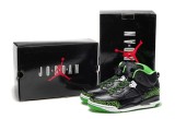 Air Jordan 3.5 AAA Men Shoes27
