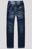 DG Men Jeans 019