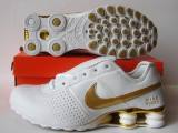 Air Shox OZ Men Shoes6