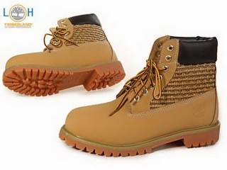 Timberland men shoes 049