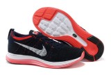 Flyknit One Men Shoes21