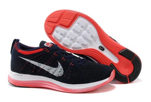 Flyknit One Men Shoes21