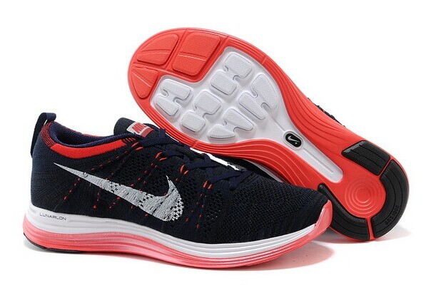 Flyknit One Men Shoes21
