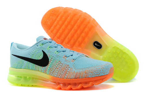 Air Max 2016 Women Shoes130