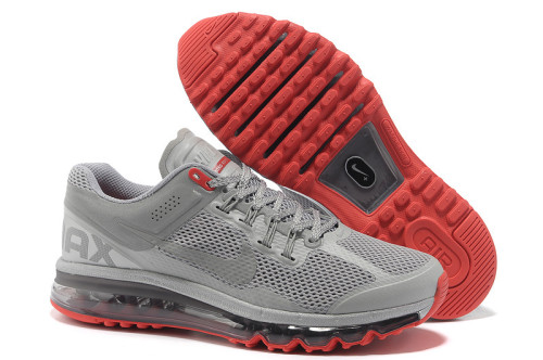 Air Max 2013 Men Shoes 210