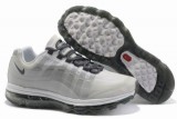 Air Max 95 360 men shoes6